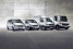 Mercedes-Benz: Trendwende bei den Transportern! : Geschäftsjahr 2009 lief für Mercedes-Benz Transporter besser als erwartet