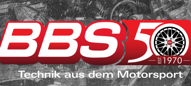Corona: Wirtschaftliche Auswirkungen haben BBS GmbH erreicht: BBS stellt Produktion vorübergehend ein!