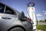 Elektromobilität: Strom tanken wird deutlich teurer: Mercedes erhöht Preise an IONITY-Ladesäulen um bis zu 57 %
