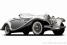 Der 9,7 Mill-US$-Star: Rekordpreis für Mercedes 540 K Spezial-Roadster von 1937  : Der legendäre wie seltene  Mercedes Roadster (W29) kam für ein Höchstgebot von 9,68 Millionen US-Dollar unter den Hammer 