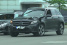 Erlkönig-Video: Mercedes-Benz GLC: Aufnahmen von diversen Testwagen des GLK-Nachfolgers 