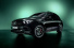 Mercedes-AMG GLE “Edition 55”: „55 Jahre AMG“- GLE-Sondermodelle mit Six-Appeal