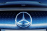 Mercedes-Benz Group 3. Quartal 2022: Der Stern strahlt: Gewinn fast verdoppelt. Ausblick positiv