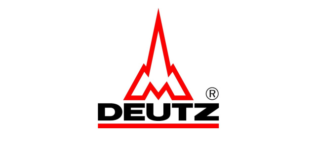 Entwicklung und Vermarktung von Motoren im Schwerlastbereich: DEUTZ schließt Kooperation mit Daimler Truck