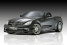 Mercedes Tuning dezent: Rassiger Roadster : SLK R171 Tuningpaket von Mercedes Tuner Piecha Design