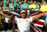 Formel 1 GP der USA in Austin: Lewis Hamilton krönt sich bei Bottas-Sieg zum sechsmaligen Weltmeister