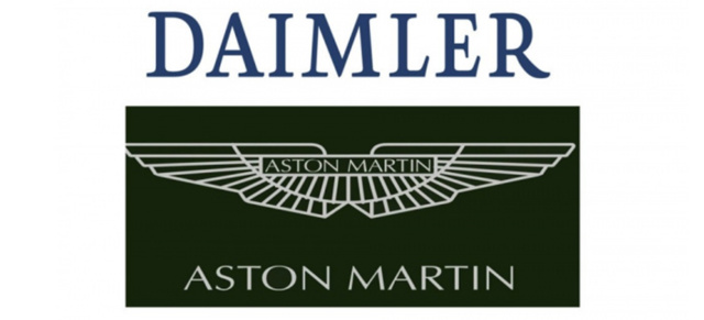Neue Gerüchte: Hat Daimler doch Interesse an Aston Martin?: Nur Spekulation?: Aston Martin würde zu Källenius‘ Luxusstrategie passen