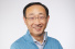 Paul Gao wird Chief Strategy Officer bei Mercedes-Benz: Mercedes-Benz bekommt chinesischen Chef-Strategen