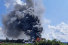 Feuer in Mercedes-Autohaus in Wittlich: Beim Brand viel Geld verfeuert: 12 Millionen Euro Schaden