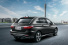 Daimler & Elektromobilität: Weiter geht‘s: Debüt für DENZA 500 Elektrofahrzeug in China 