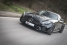 Zubehör für Mercedes-AMG GT R: KW entwickelt für Mercedes AMG GT R Drei-Wege-Gewindefahrwerk