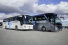 Daimler Buses: Wenn Profis zu Experten werden: Expert-Handling-Training von Omniplus für Busfahrerinnen und Busfahrer