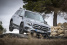 Fahrbericht:‭ ‬Mercedes-Benz GLB‭ ‬250‭ ‬4MATIC: Kompakt und komfortabel