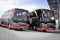 Neustart mit Setra Reisebussen: Setra ComfortClass und TopClass als neue Aushängeschilder