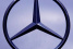 Rückrufe auf Rekordhöhe?: Eine Zahl die erschreckt: Laut KBA musste Daimler im Jahr 2018 fast eine Millionen Fahrzeuge zurückrufen
