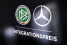 Verleihung des Integrationspreisesvon DFB und Mercedes-Benz : Deutschlands höchst dotierter Sozialpreis wird zum elften Mal vergeben