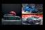 Autohaus: Mercedes-Premieren-Trio am 17. September 2016: Save the Date:  Showroompremiere für Mercedes C-Klasse Cabrio, GLC Coupé und E-Klasse T-Modell 