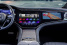 Incar-Entertainment: Mercedes-Benz hebt mit ZYNC das Entertainment-Erlebnis im Auto auf ein neues Level