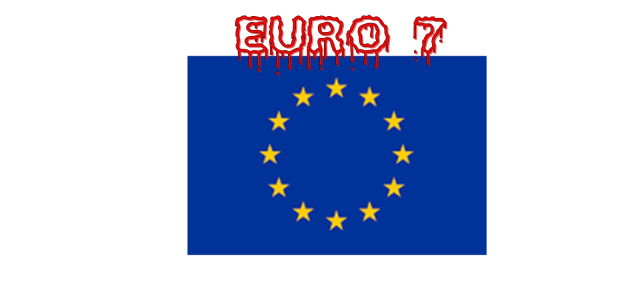 Euro 7: Klimaretter oder Kleinwagenkiller?: Verschärfte Randbedingungen nutzen kaum der Umwelt