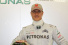 Michael Schumacher: Schumi wurde in die "Hall of Fame des deutschen Sports" gewählt