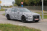 Mercedes-Erlkönig Premiere: Erste Bilder von Mercedes E-Klasse T-Modell S214