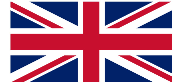Verbrenner-Verkaufsverbot In Großbritanien kommt schon 2035: Benzin- und Diesel-Brexit: Great Britain sagt dem Verbrennungsmotor in 15 Jahren  „Goodbye!“