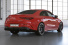 AssenheimerMulfinger-Stern der Woche: Mercedes-AMG CLA 45 S 4MATIC+ Coupé: Nur noch 4x verfügbar: Der CLA 45 ist ein heiß-begehrtes Coupé