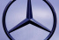 AutomotiveINNOVATIONS Studie 2018: Mercedes-Benz ist die Marke mit den meisten Weltneuheiten