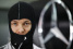 BEENDET: Formel 1 Gewinnspiel 2014: Tippen Sie den Sieger des Grand Prix von  Malaysia!: Tippen und gewinnen beim Mercedes-Fans.de Formel-1 Gewinnspiel!