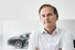 Automobil & Umwelt: Neuer VW-Chef bekennt sich zu E-Fuels: Oliver Blume: „Wer Klimaschutz ernst meint, muss technologieoffen denken.“