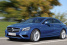 Mercedes-Benz: Neue Modelle - neue Typenbezeichnungen: Infos zu den Modelltypen/-reihen CLC und GLC ab 2013