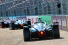 Knaller! Das Mercedes-EQ Formel E Team trotz WM-Titel vor dem Ausstieg?: Die Entscheidung ist bereits gefallen! Zieht Mercedes den Stecker?