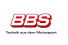 Zukunft von BBS: BBS Autotechnik GmbH und KW automotive GmbH einigen sich über die Markenrechte der BBS