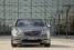 Saubere Sache: Neues Mercedes BlueTEC-Modell S 350: Die S Klasse fährt mit einem neuen effizienten Dieselmotor und aktiven Assistenzsystemen noch sicherer und umweltschonender vor 