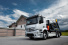 Mercedes-Benz Trucks auf der IFAT 2022: Für Macher, Anpacker und Erlediger: Daimler Truck präsentiert nachhaltige kommunale Mobilitätslösungen