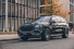 Edel-Extrawurst: BRABUS pimpt Mercedes-Maybach GLS 600: Big und chic und kraftvoll