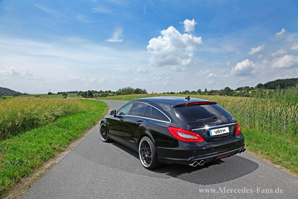 Мерседес v63 amg