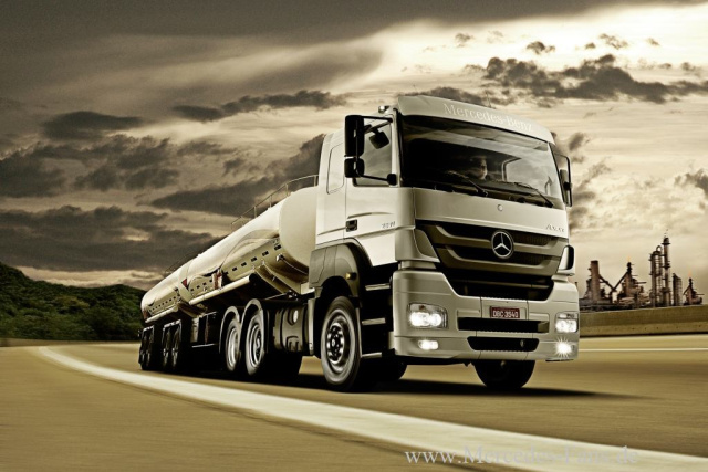 Мерседес аксор. Mercedes-Benz Axor. Мерседес Бенц Axor. Mercedes Benz Axor 2020. Mercedes Benz Truck Axor.