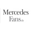 Mercedes-Fans.de